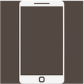 responsive