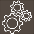 interface